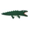 Meri Meri - Large Knitted Crocodile