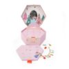 Charm Bracelet Christmas Advent Calendar - party supplies Lebanon