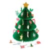 Meri Meri - Christmas Tree Advent Calendar