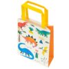 DINOSAUR TREAT BAG - party supplies Lebanon