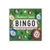 CHRISTMAS ENTERTAINMENT BINGO - party supplies Lebanon