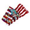 CHRISTMAS ENTERTAINMENT LED SCARF - party supplies Lebanon