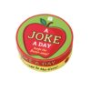 A JOKE A DAY KEEPS THE DOCTOR AWAY - party supplies Lebanon