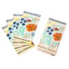 Talking Tables - BOHO POCKET TISSUES