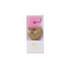 Talking Tables - WE HEART BIRTHDAYS GLITTER NUMBER CANDLE 5