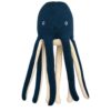Meri Meri - Cosmo Octopus Toy