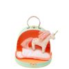 Meri Meri - Mini Unicorn Suitcase