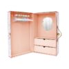 Meri Meri - Floral Wardrobe Dolly Accessory