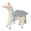 Meri Meri - Chloe Pegasus Toy