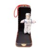 Meri Meri - Mini Astronaut Suitcase