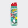 Rachel Ellen Designs - Water Bottle - Super Hero - party supplies Lebanon