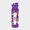 Rachel Ellen Designs - Water Bottle - Llamas - party supplies Lebanon
