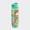 Rachel Ellen Designs - Water Bottle - Mermaid