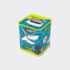Rachel Ellen Designs - Money Box - Sharks About