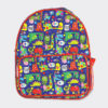 Rachel Ellen Designs - Children's Rucksack - Dinosaurs - party supplies Lebanon