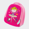 Rachel Ellen Designs - Small Neoprene Rucksacks - Ballerina - party supplies Lebanon