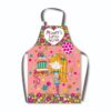 Rachel Ellen Designs - Children's Aprons - Mummy's Little Helper - party supplies Lebanon
