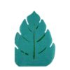 Meri Meri - Palm Leaf Napkins