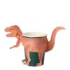 Meri Meri - T-Rex Party Cups