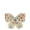 Floral Butterfly Napkins - party supplies Lebanon