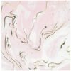 Talking Tables - PARTY PORCELAIN MARBLE NAPKIN
