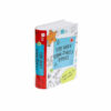 THE BEST KIDS JOKES EVER! - party supplies Lebanon