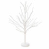 Talking Tables - WHITE WIRE TREE