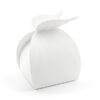 PARTYDECO - Wings Favor Boxes - party supplies Lebanon