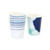 Talking Tables - Coastal Boat Cups