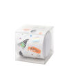 Halloween Icons Mini Sticker Roll - party supplies Lebanon