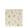 Peter Rabbit & Friends Large Napkins - party supplies Lebanon
