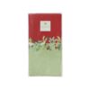 Talking Tables - Botanical Berry Table Cover