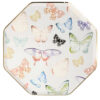 Butterfly Dinner Plates - party supplies Lebanon