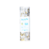 StudioPep - Cheers Confetti - Tube