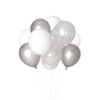 StudioPep - Disco Classic Balloons