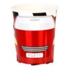 Party Racer Cups - party supplies Lebanon