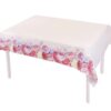 TALKING TABLES - Truly Scrumptious Table Cover