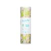 StudioPep - Cactus Confetti - Tube