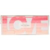 Ombre Love Garland - party supplies Lebanon